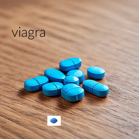 Trouver du viagra en ligne